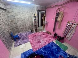 Simei Street 1 (D18), Warehouse #450833931
